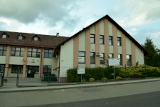 Matematyczna mapa przyrody” w Szkole Podstawowej w Mazańcowicach