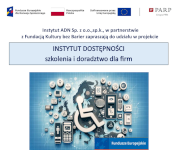 spotkanie informacyjne