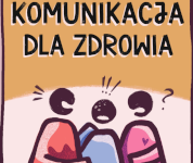 Komunikacja dla zdrowia - poradnik