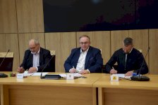 Lepszy standard ulicy