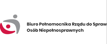 OGŁOSZENIE NABORU PROGRAMU „OPIEKA WYTCHNIENIOWA”