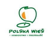Konkurs „Polska wieś – dziedzictwo i przyszłość”