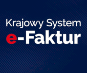 Dni otwarte KSeF w urzędach skarbowych