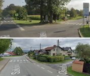 Dobra informacja dla mieszkańców, ale warto doprecyzować fakty.
