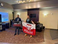 Arktyczne złoto