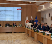 Przeciw spalarni