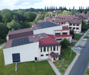 Wyczekiwana modernizacja