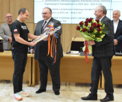 Kwietniowa sesja Rady Gminy Jasienica
