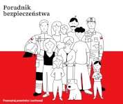 Poradnik bezpieczeństwa