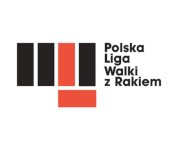 Bezpłatne materiały dotyczące profilaktyki onkologicznej