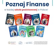 Poznaj Finanse