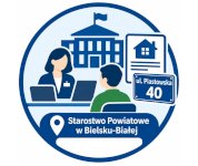 Informacja dla mieszkańców Mazańcowic