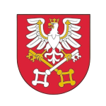 Herb Starostwa Powiatowego w Wadowicach