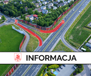 informacja