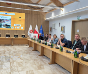Śladami rewolucji przemysłowej