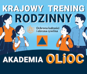 Akademia OLiOC